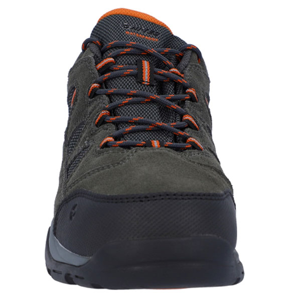 Bandera II WideStep – Comfortable Shoes