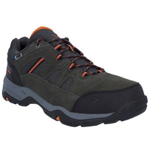 Bandera II WideStep – Comfortable Shoes