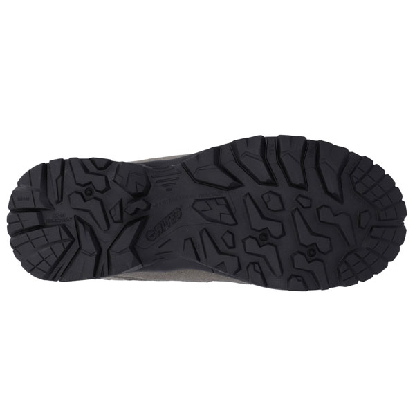 Bandera Lite Wide Fit Boots