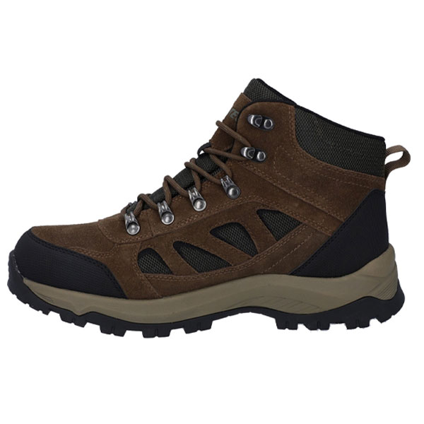Bandera Mid Wide Lightweight Shoes
