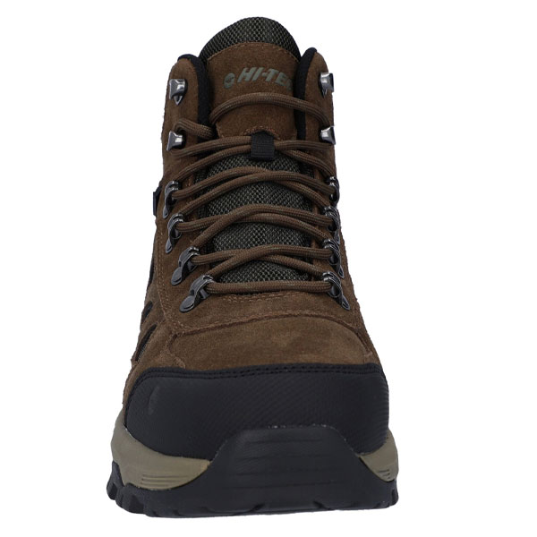 Bandera Mid Wide Lightweight Shoes