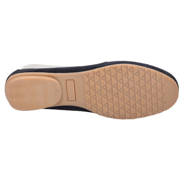 Banyoles Classic Tassel Slip-On Shoes