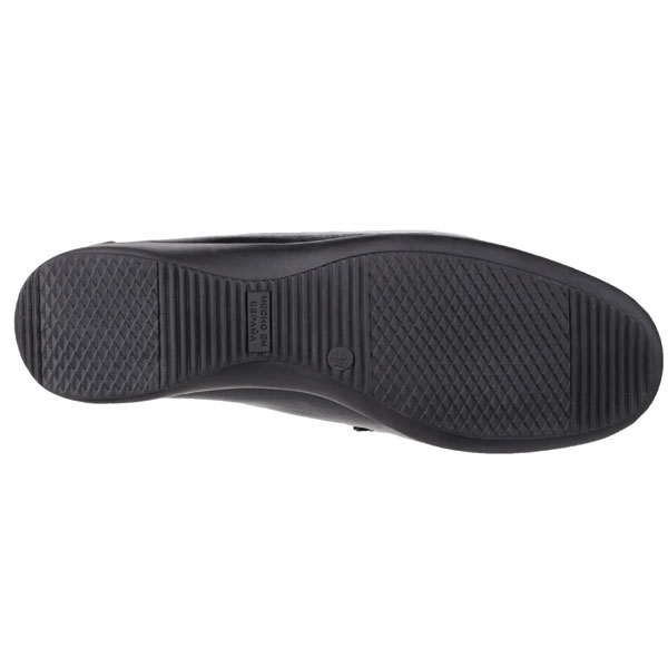 Barrington Slip-On Loafer Shoe