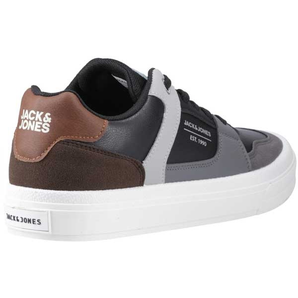Barton Combo Men’s Stylish Casual Sneakers
