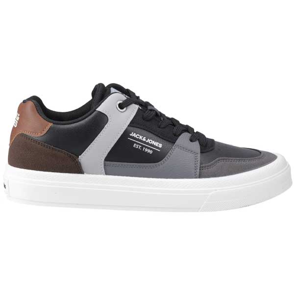 Barton Combo Men’s Stylish Casual Sneakers