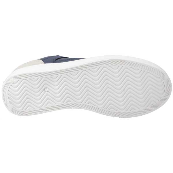 Barton Combo Men’s Stylish Casual Sneakers
