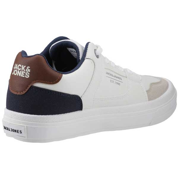 Barton Combo Men’s Stylish Casual Sneakers