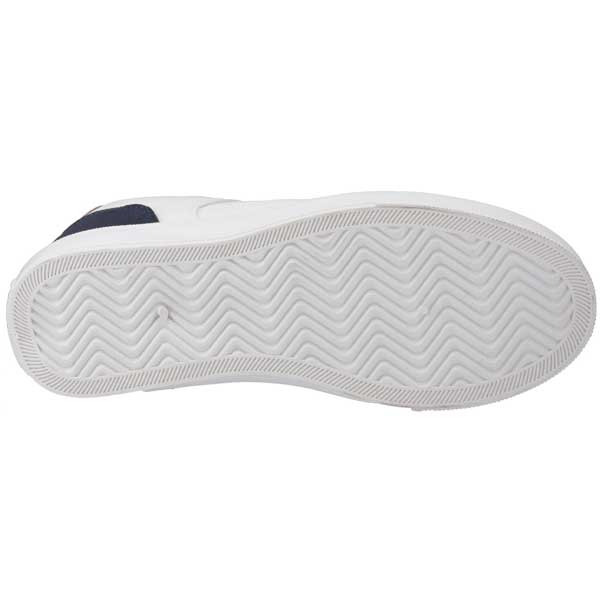 Barton Combo Men’s Stylish Casual Sneakers