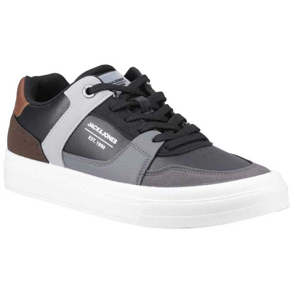 Barton Combo Men’s Stylish Casual Sneakers