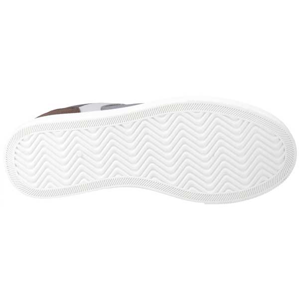 Barton Combo Men’s Stylish Casual Sneakers