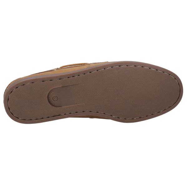 Bartrim Comfort Fit Shoe