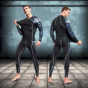 Base Layer