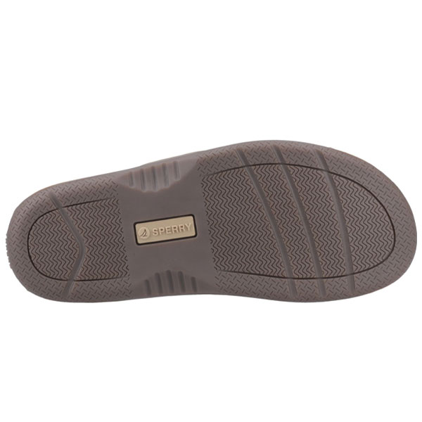 Batfish Slip On Slider