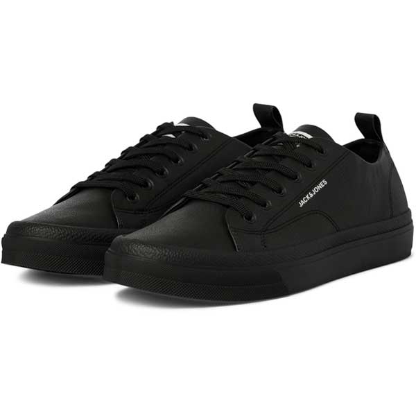 Bayswater Lightweight Casual Shoes