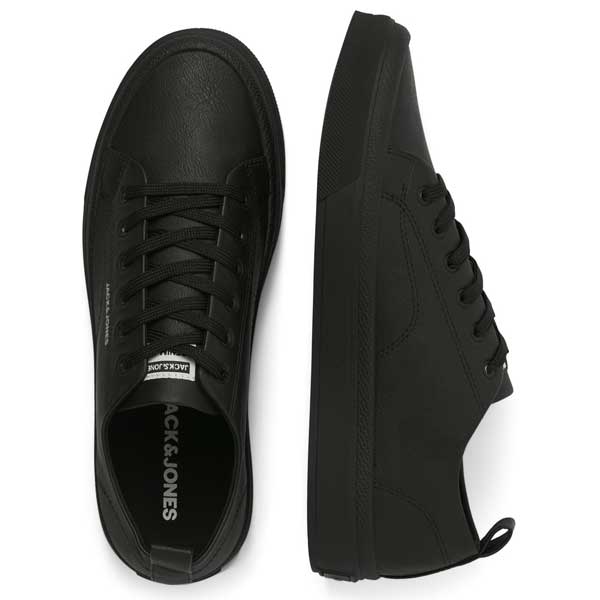 Bayswater Lightweight Casual Shoes