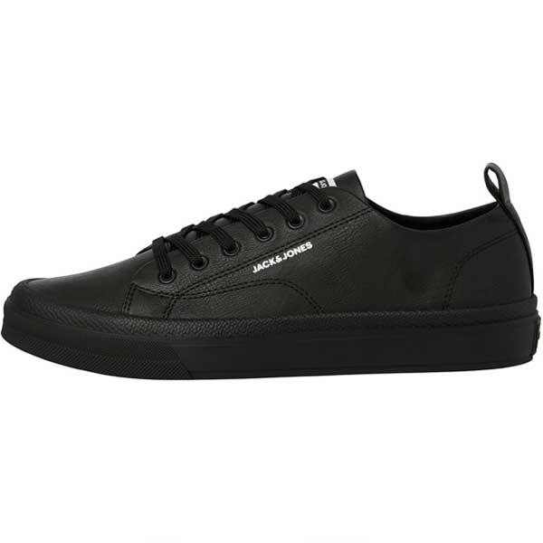 Bayswater Lightweight Casual Shoes