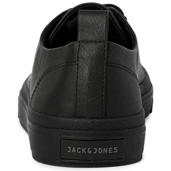 Bayswater Lightweight Casual Shoes