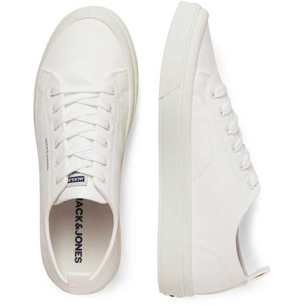 Bayswater Lightweight Casual Shoes