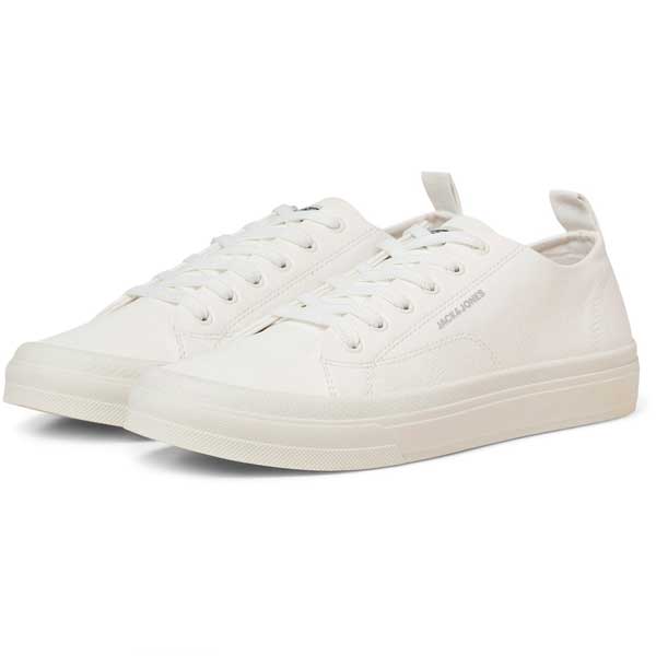 Bayswater Lightweight Casual Shoes