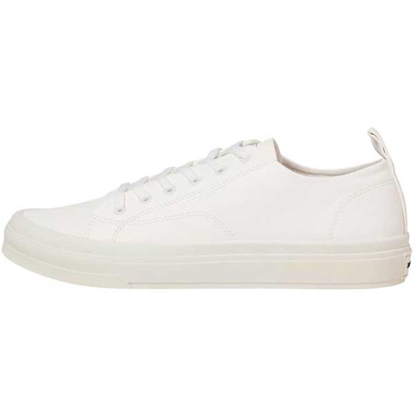 Bayswater Lightweight Casual Shoes