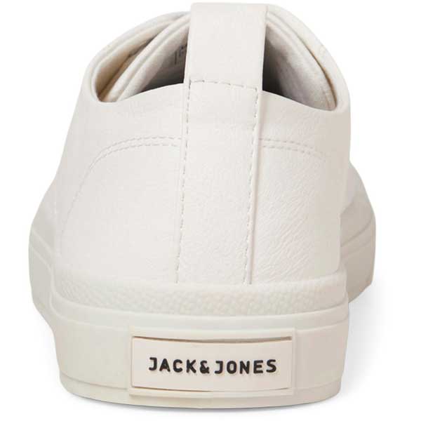 Bayswater Lightweight Casual Shoes