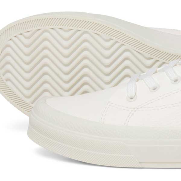 Bayswater Lightweight Casual Shoes
