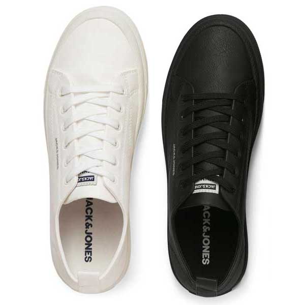 Bayswater Lightweight Casual Shoes
