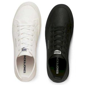 Bayswater Lightweight Casual Shoes