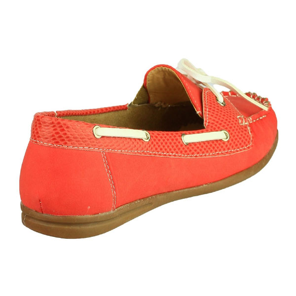 Belgravia Casual Slip on Shoes