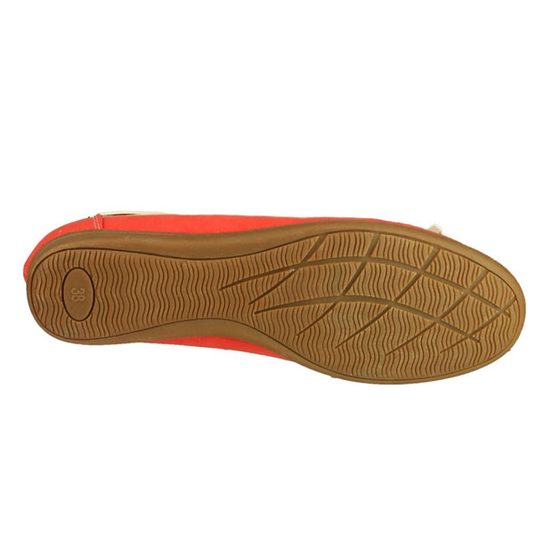Belgravia Casual Slip on Shoes