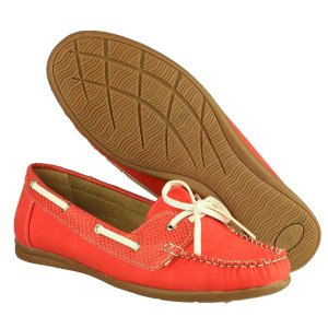 Belgravia Casual Slip on Shoes