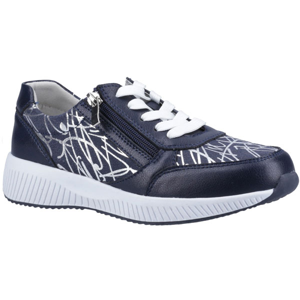 Bev Everyday Comfort Shoes
