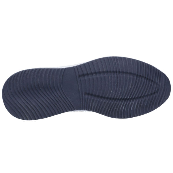 Bev Everyday Comfort Shoes