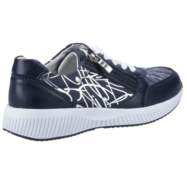 Bev Everyday Comfort Shoes