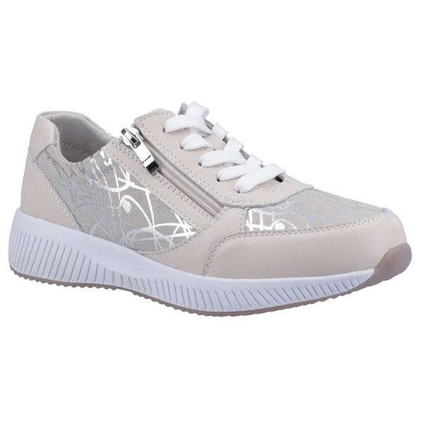 Bev Everyday Comfort Shoes