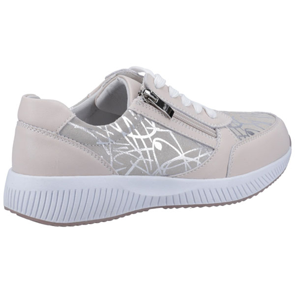 Bev Everyday Comfort Shoes