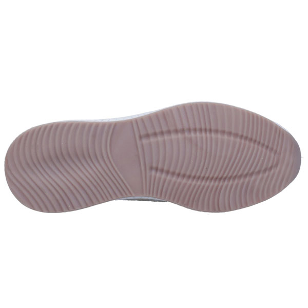 Bev Everyday Comfort Shoes