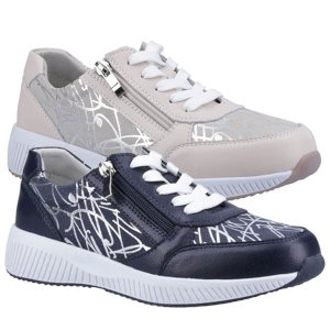 Bev Everyday Comfort Shoes