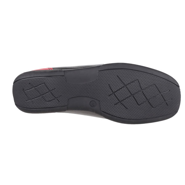 Biddlestone Smart Slip-On Loafers
