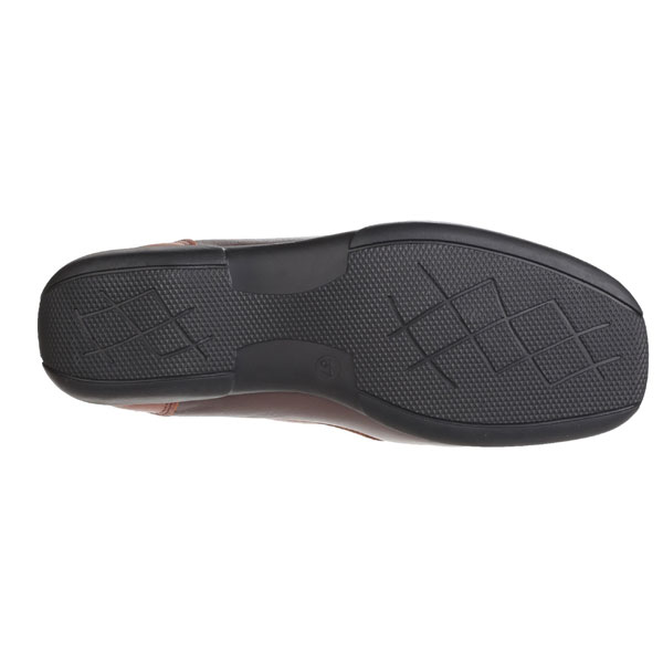 Biddlestone Smart Slip-On Loafers