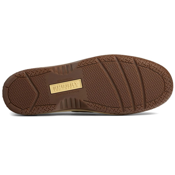 Billfish All-Day Comfort Shoe