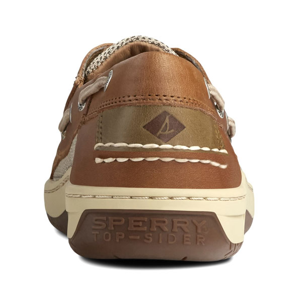 Billfish All-Day Comfort Shoe