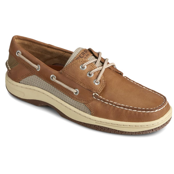 Billfish All-Day Comfort Shoe