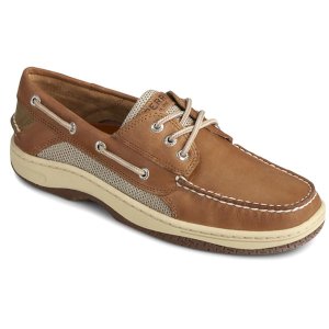 Billfish All-Day Comfort Shoe