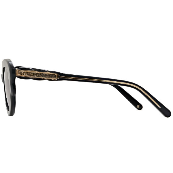 Birdi Classic Ladies Sunglasses