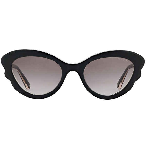 Birdi Classic Ladies Sunglasses