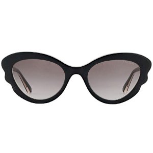 Birdi Classic Ladies Sunglasses