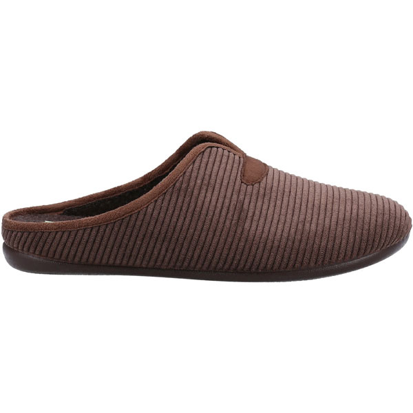 Blackbird Lightweight Home Slipper