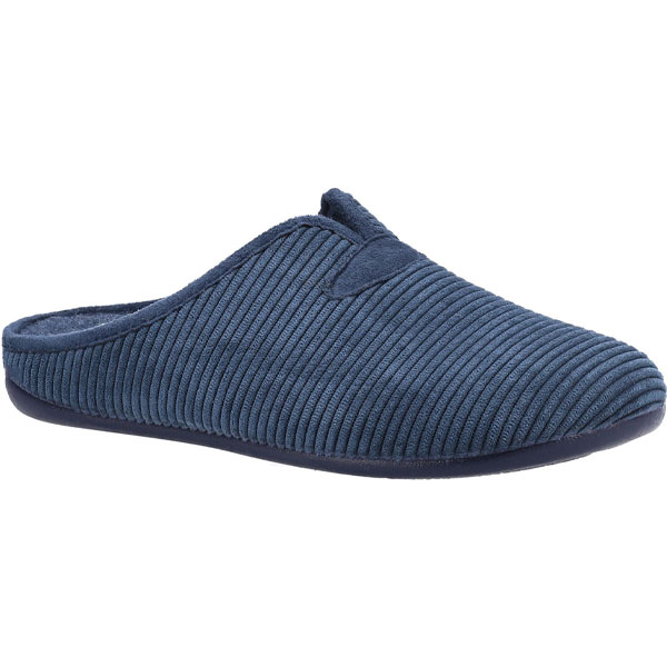 Blackbird Lightweight Home Slipper