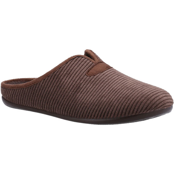 Blackbird Lightweight Home Slipper